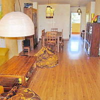 Квартира в Испании, Андалусия, 141 кв.м.