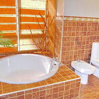 Квартира в Испании, Андалусия, 141 кв.м.