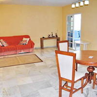 Townhouse in Spain, Andalucia, 155 sq.m.