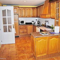 Townhouse in Spain, Andalucia, 155 sq.m.