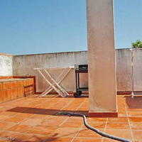 Townhouse in Spain, Andalucia, 155 sq.m.