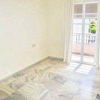 Townhouse in Spain, Andalucia, 155 sq.m.