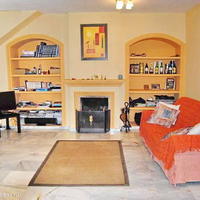 Townhouse in Spain, Andalucia, 155 sq.m.