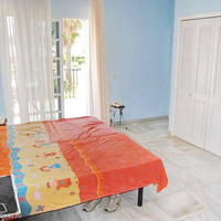 Townhouse in Spain, Andalucia, 155 sq.m.