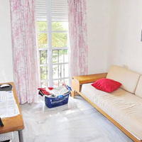 Townhouse in Spain, Andalucia, 155 sq.m.