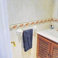 Townhouse in Spain, Andalucia, 155 sq.m.