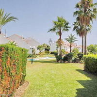 Townhouse in Spain, Andalucia, 155 sq.m.