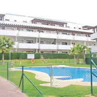 Квартира в Испании, Андалусия, 88 кв.м.