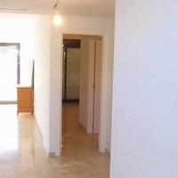 Flat in Spain, Andalucia, 88 sq.m.
