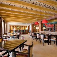 Апартаменты на первой линии моря/озера в Испании, Андалусия, 193 кв.м.