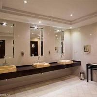 Апартаменты на первой линии моря/озера в Испании, Андалусия, 193 кв.м.