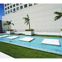 Apartment in the USA, Florida, Miami, 68 sq.m.
