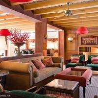 Апартаменты на первой линии моря/озера в Испании, Андалусия, 193 кв.м.