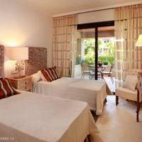 Апартаменты в Испании, Андалусия, 190 кв.м.