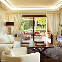 Квартира в Испании, Андалусия, 227 кв.м.