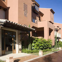 Квартира в Испании, Андалусия, 227 кв.м.