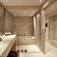 Квартира в Испании, Андалусия, 227 кв.м.