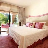 Квартира в Испании, Андалусия, 227 кв.м.