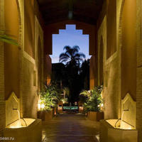 Квартира в Испании, Андалусия, 227 кв.м.