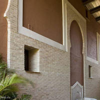 Квартира в Испании, Андалусия, 227 кв.м.