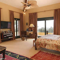 Дом в Испании, Андалусия, 1294 кв.м.