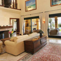 Дом в Испании, Андалусия, 1294 кв.м.