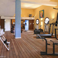 Дом в Испании, Андалусия, 1294 кв.м.