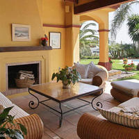 Дом в Испании, Андалусия, 1294 кв.м.