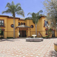 Дом в Испании, Андалусия, 1294 кв.м.