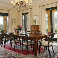 Дом в Испании, Андалусия, 1294 кв.м.