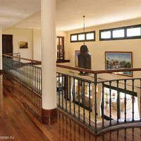 Дом в Испании, Андалусия, 1294 кв.м.