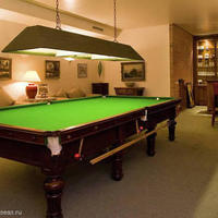 House in Spain, Andalucia, 1400 sq.m.