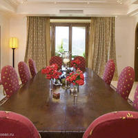 House in Spain, Andalucia, 1400 sq.m.