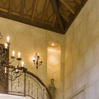 House in Spain, Andalucia, 1400 sq.m.