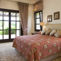 House in Spain, Andalucia, 1400 sq.m.