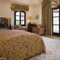 House in Spain, Andalucia, 1400 sq.m.