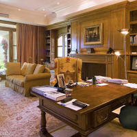 House in Spain, Andalucia, 1400 sq.m.