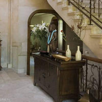 House in Spain, Andalucia, 1400 sq.m.