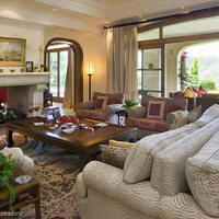 House in Spain, Andalucia, 1400 sq.m.