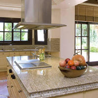 House in Spain, Andalucia, 1400 sq.m.