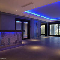 House in Spain, Andalucia, 1325 sq.m.