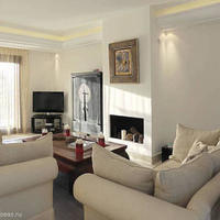 House in Spain, Andalucia, 1325 sq.m.