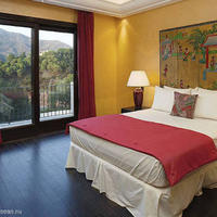 House in Spain, Andalucia, 1325 sq.m.