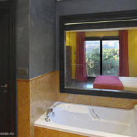 House in Spain, Andalucia, 1325 sq.m.