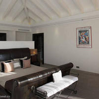 House in Spain, Andalucia, 1325 sq.m.