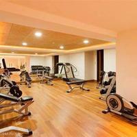 Villa in Spain, Andalucia, 2502 sq.m.