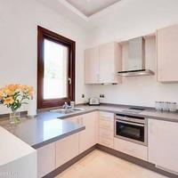 Villa in Spain, Andalucia, 2502 sq.m.