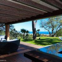 Villa in Spain, Andalucia, 2502 sq.m.