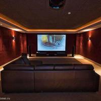 Villa in Spain, Andalucia, 2502 sq.m.