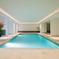 Villa in Spain, Andalucia, 2502 sq.m.